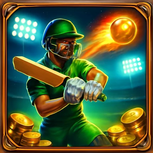 ACE444 Daily Tips Page